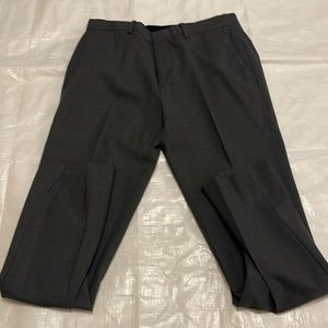 COPY - Theory dress pants size 30